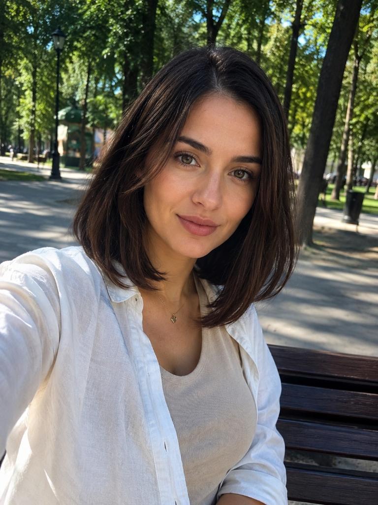 Diana