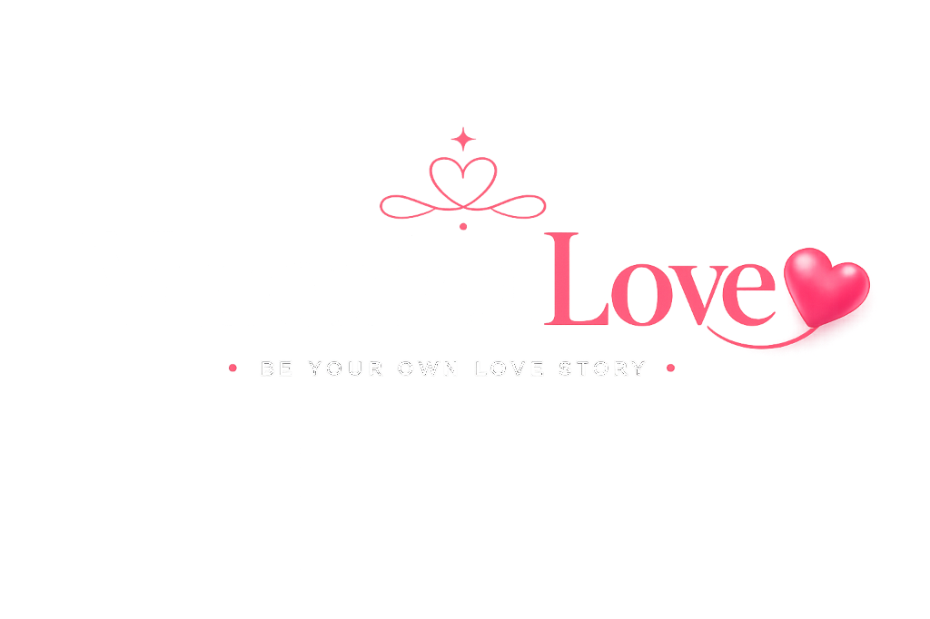 VeronicaLove