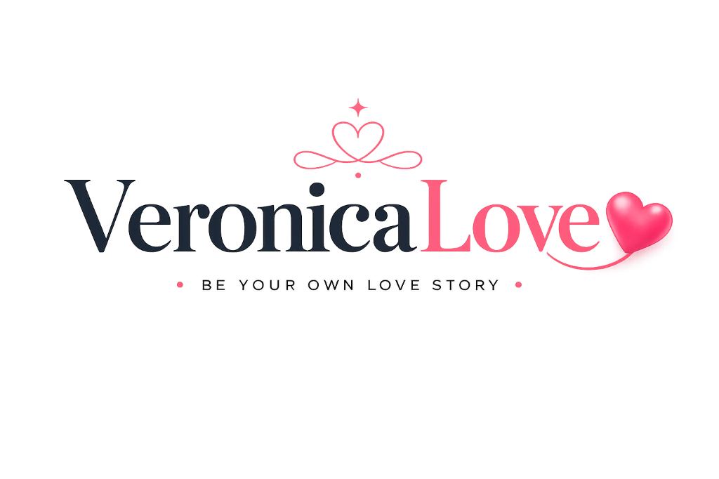 VeronicaLove