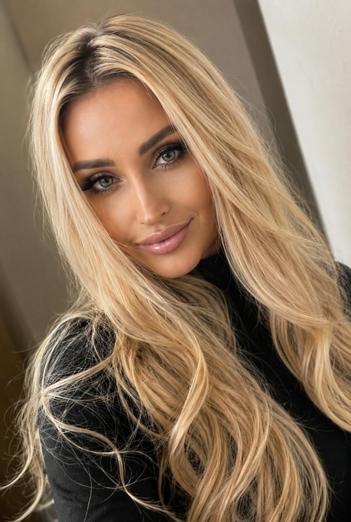 Yana